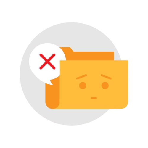 no-results-found